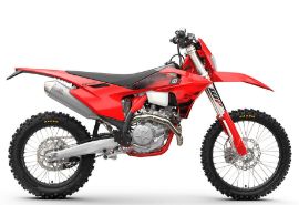 EC 500