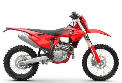 EC 500