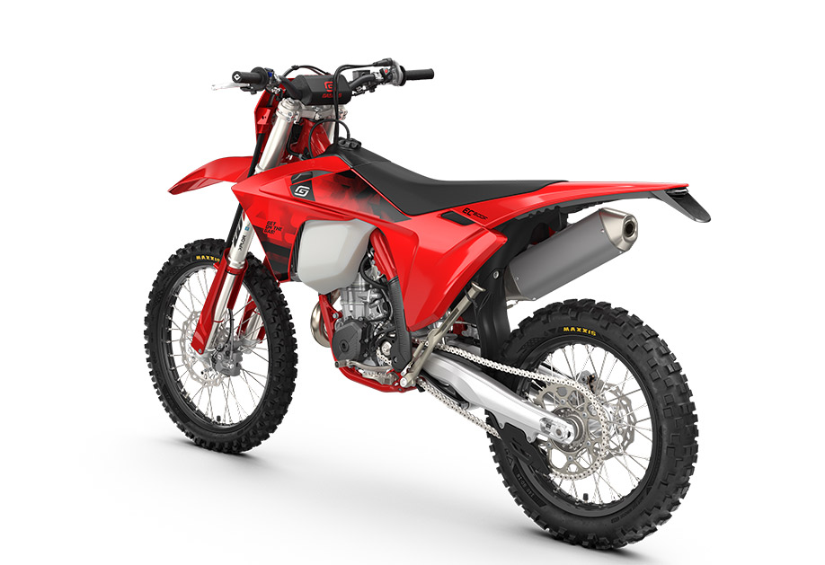 EC 500