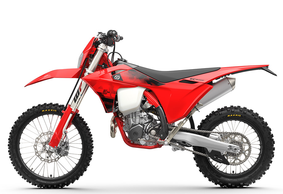 EC 500
