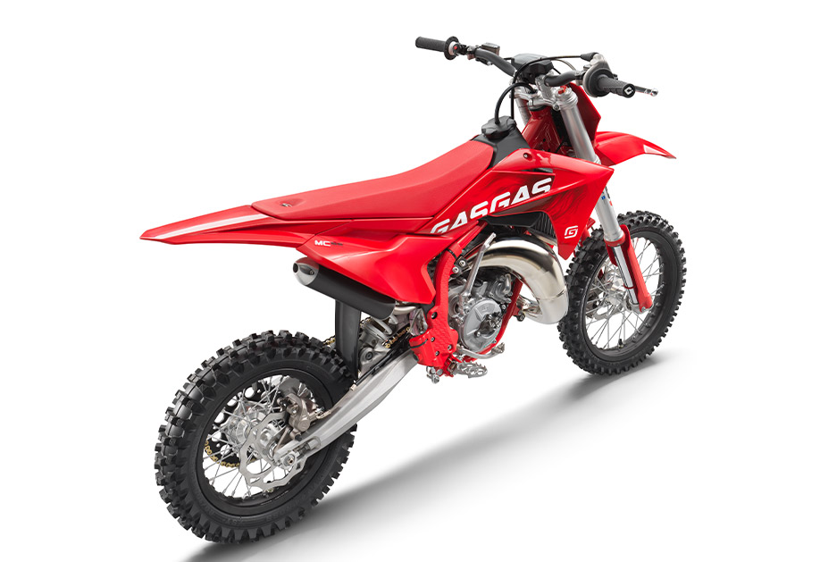 MC 65