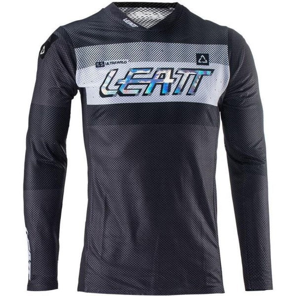 LEATT-DRES