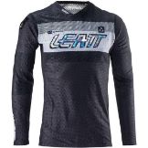 LEATT-DRES