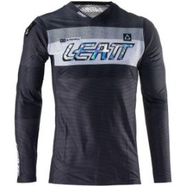 LEATT-DRES