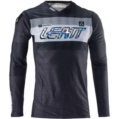 LEATT-DRES
