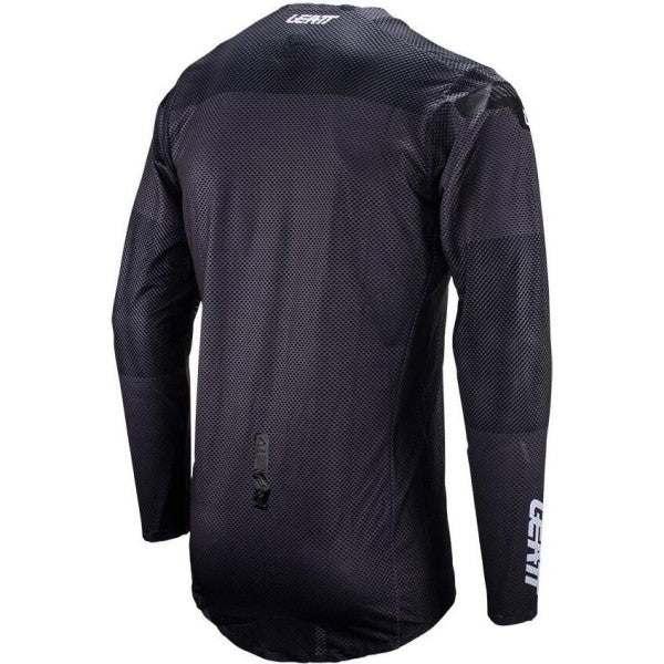 LEATT-DRES