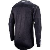 LEATT-DRES
