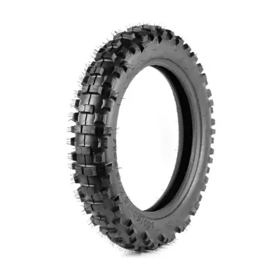 X-GRIP KING KONG 140/80-18 MEDIUM