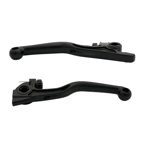 Slika POLISPORT APT Unbreakable Lever