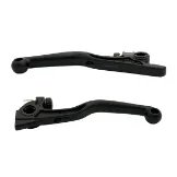 Slika POLISPORT APT Unbreakable Lever