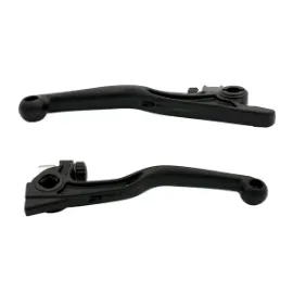 Slika POLISPORT APT Unbreakable Lever