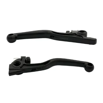 Slika POLISPORT APT Unbreakable Lever