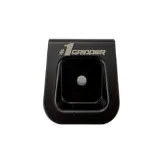 Slika #1 Seat Mount Bracket - HQV