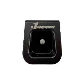 Slika #1 Seat Mount Bracket - HQV
