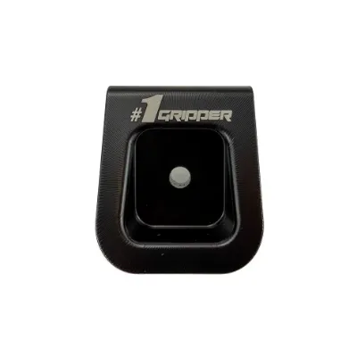 Slika #1 Seat Mount Bracket - HQV