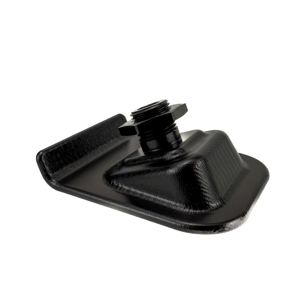Slika #1 Seat Mount Bracket - HQV