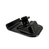 Slika #1 Seat Mount Bracket - HQV