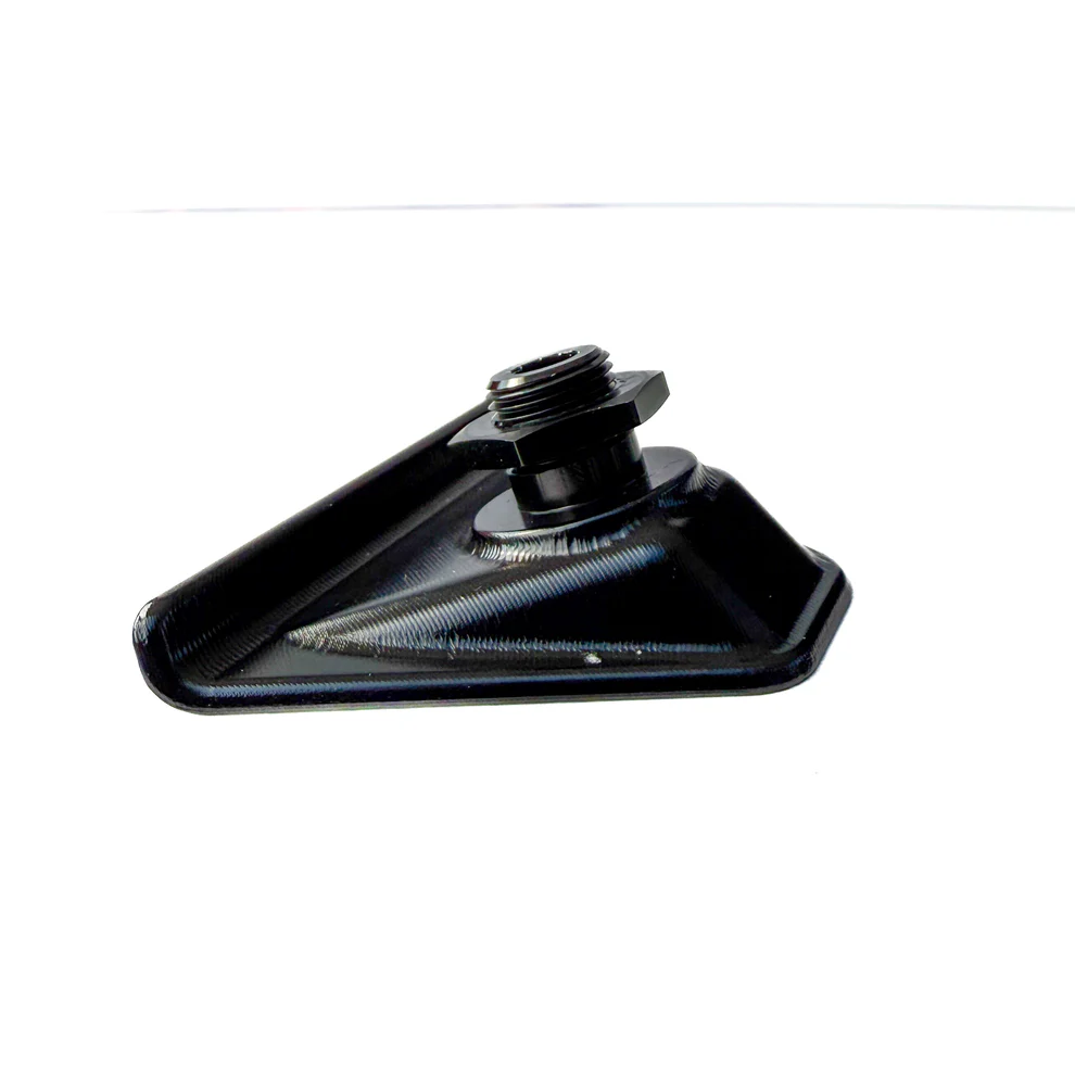 Slika #1 SEAT MOUNT BRACKET KTM