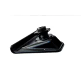 Slika #1 SEAT MOUNT BRACKET KTM