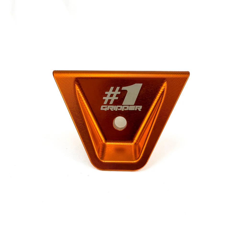 Slika #1 Seat Mount Bracket - KTM