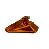 Slika #1 Seat Mount Bracket - KTM