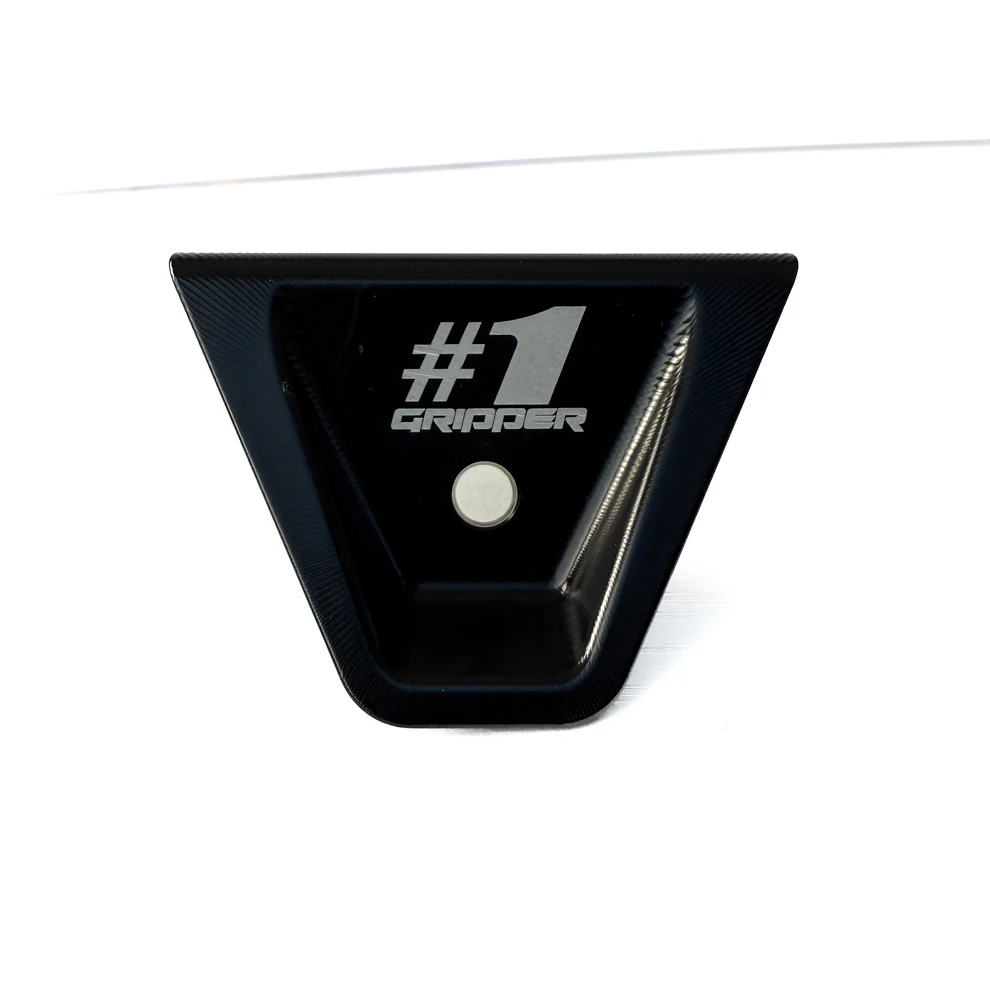 Slika #1 SEAT MOUNT BRACKET KTM