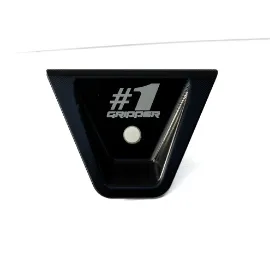 Slika #1 SEAT MOUNT BRACKET KTM