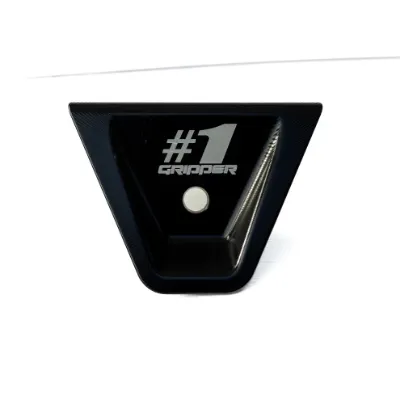 Slika #1 SEAT MOUNT BRACKET KTM
