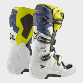 ALPINESTARS TECH 7 MX ŠKORNJI