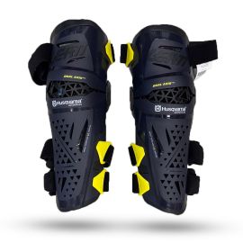 Slika ŠTITNIK ZA KOLJENA DUAL AXIS PRO