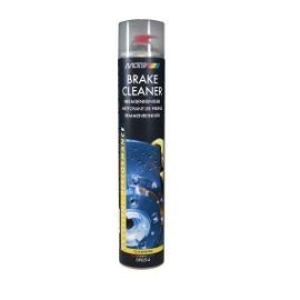 Slika MOTIP ČISTILO ZA ZAVORE (BRAKE CLEANER)