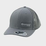 HUSQVARNA REMOTE TRUCKER ŠILTERICA