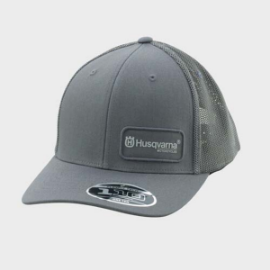 HUSQVARNA REMOTE TRUCKER ŠILTERICA