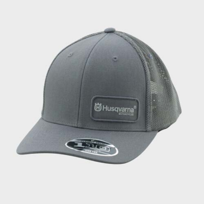 HUSQVARNA REMOTE TRUCKER ŠILTERICA