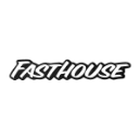 Slika za proizvajalca Fasthouse