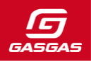 Slika za proizvođača GasGas