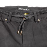 fasthouse-service-hlace-crne