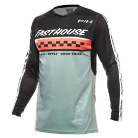 fasthouse-elrod-formula-jersey