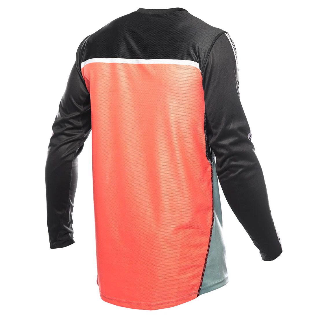 fasthouse-elrod-formula-jersey