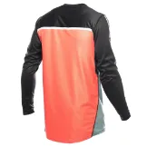 fasthouse-elrod-formula-jersey