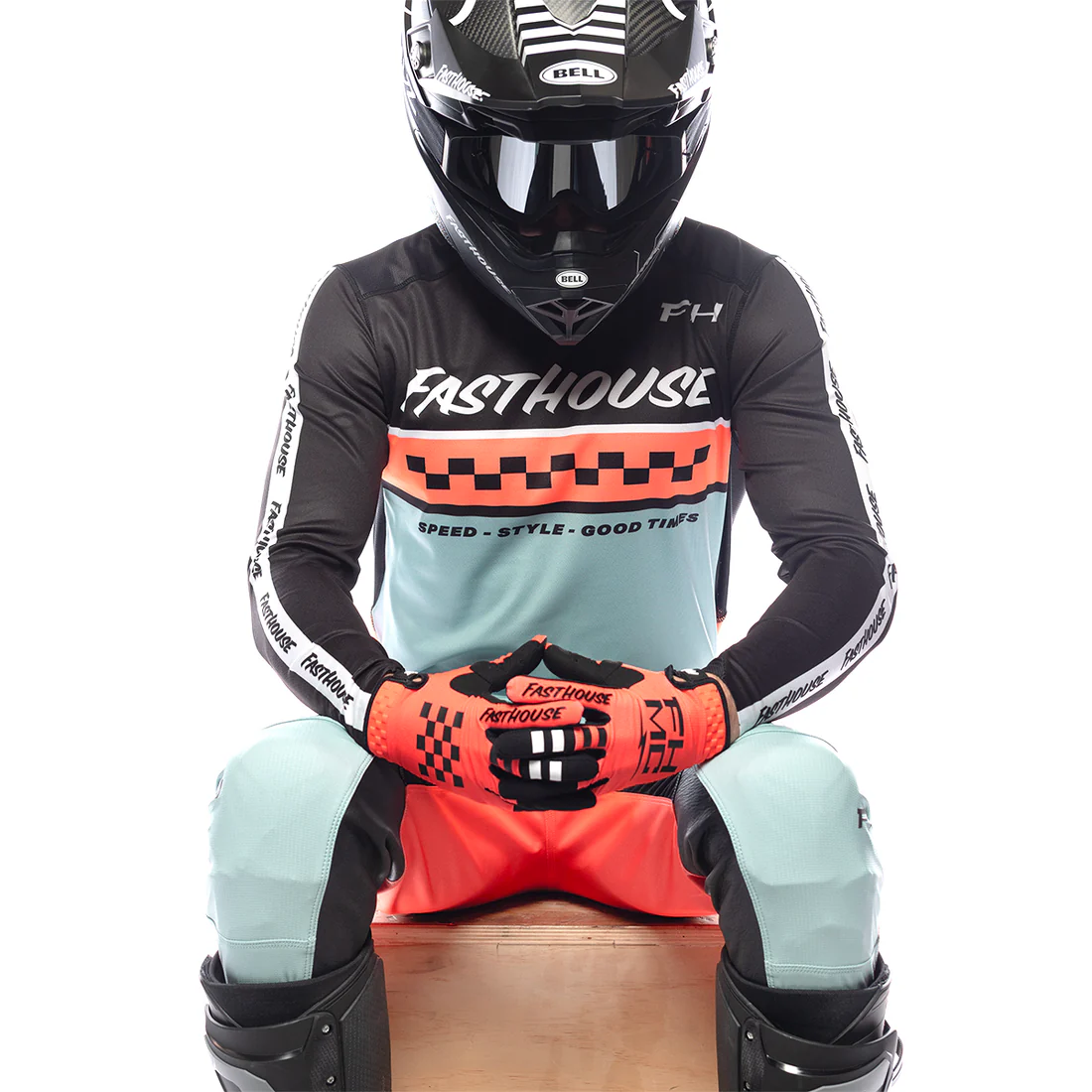 fasthouse-elrod-formula-jersey