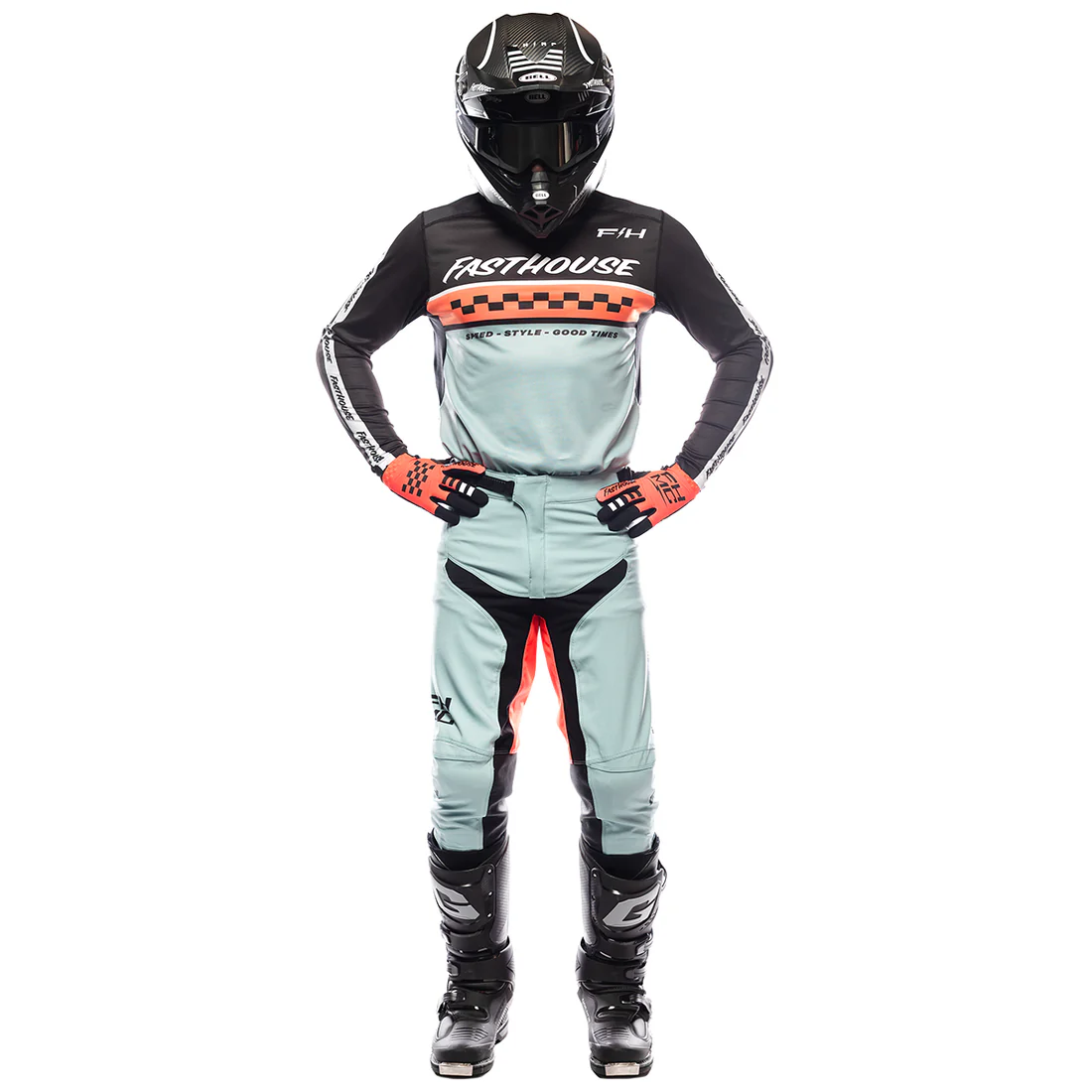 fasthouse-elrod-formula-jersey