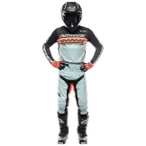 fasthouse-elrod-formula-jersey