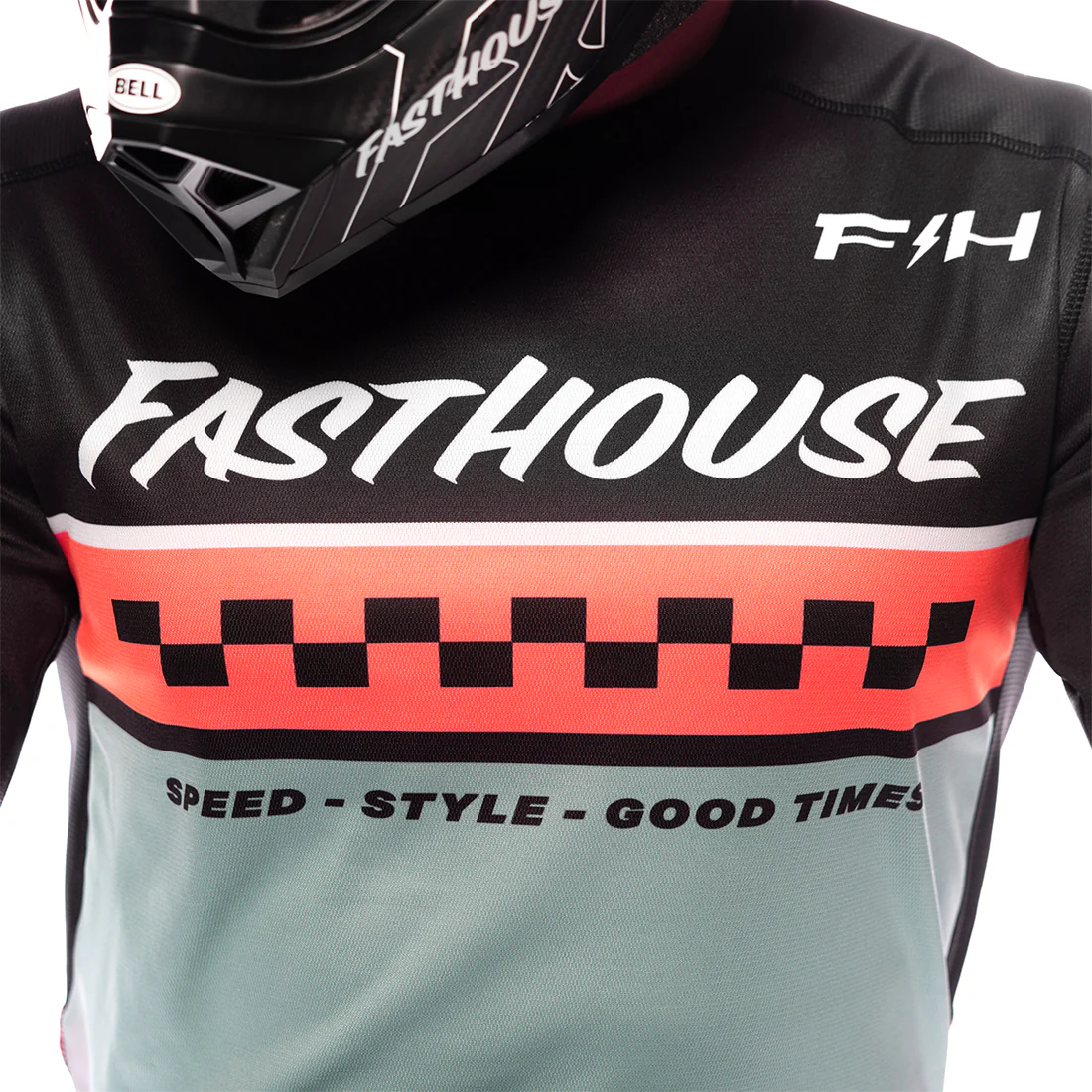 fasthouse-elrod-formula-jersey