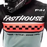 fasthouse-elrod-formula-jersey
