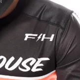 fasthouse-elrod-formula-jersey