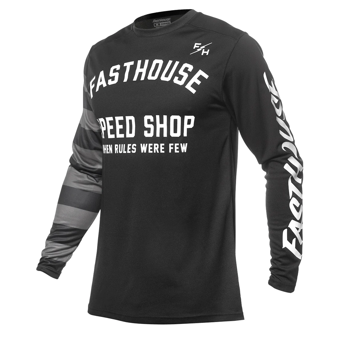 fasthouse-carbon-eternal-mx-dres-crna