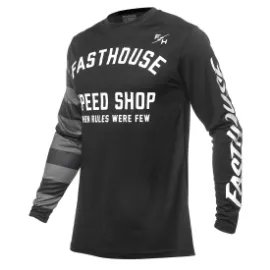 fasthouse-carbon-eternal-mx-dres-crna
