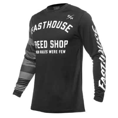 fasthouse-carbon-eternal-mx-dres-crna