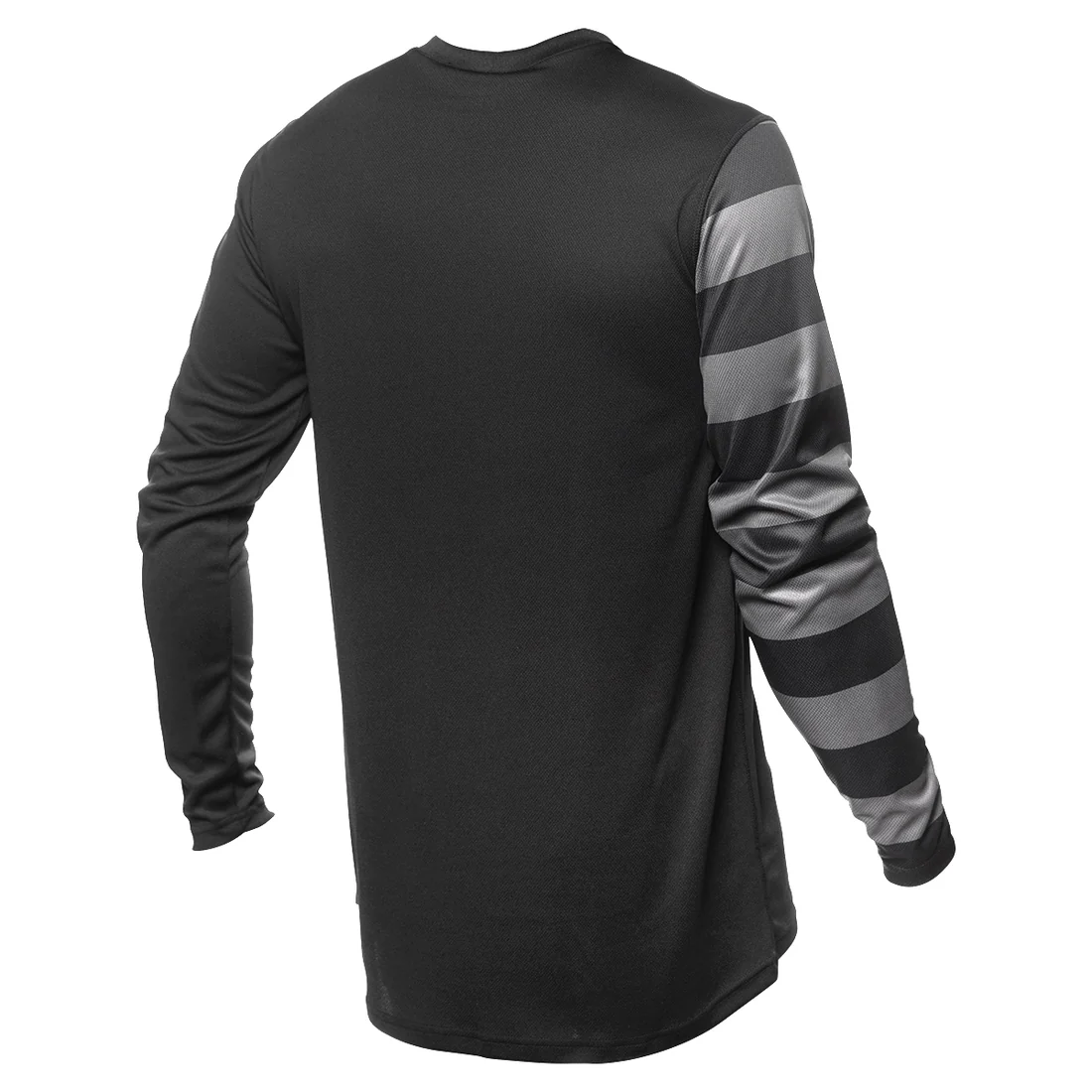 fasthouse-carbon-eternal-mx-dres-crna